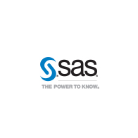SAS Korea